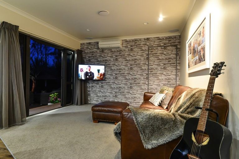 Photo of property in 7b Driver Road West, Ngaruawahia, Hamilton, 3281