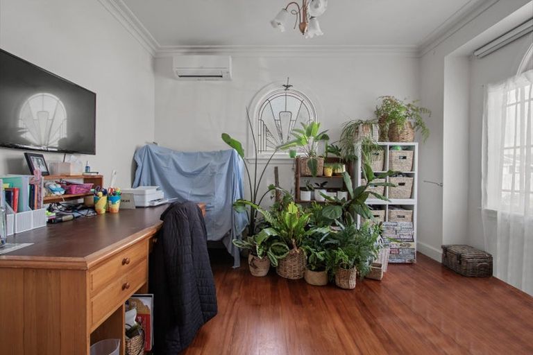 Photo of property in 103 Pembroke Street, Hamilton Lake, Hamilton, 3204