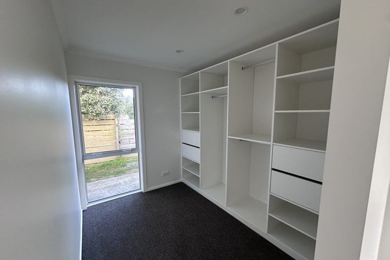 Photo of property in 34 Aaron Place, Brookfield, Tauranga, 3110