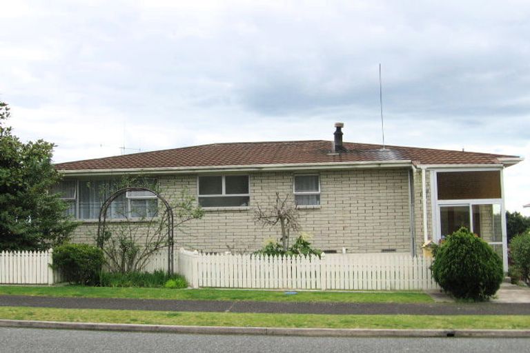 Photo of property in 24 Maihi Crescent, Maungatapu, Tauranga, 3112