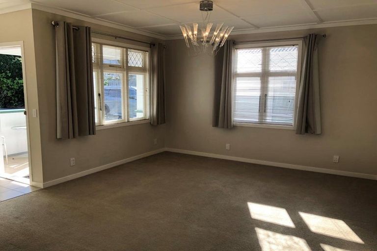 Photo of property in 582 Fergusson Drive, Trentham, Upper Hutt, 5018