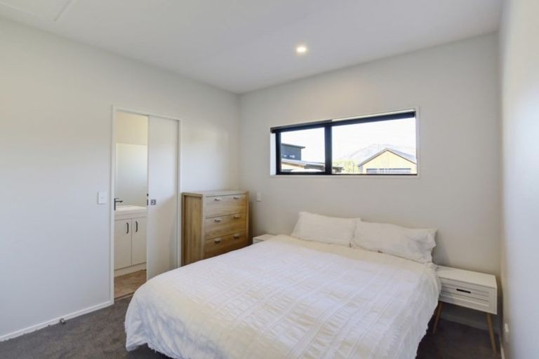 Photo of property in 74 Toni's Terrace, Lower Shotover, Queenstown, 9304
