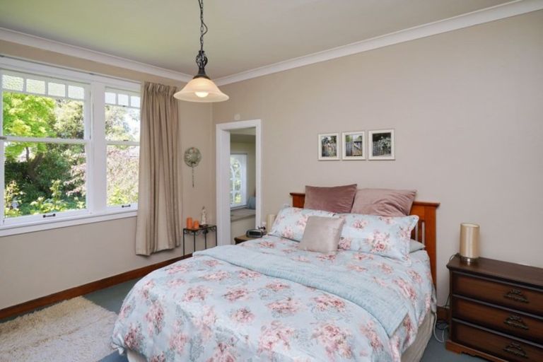 Photo of property in 41 Ayers Street, Rangiora, 7400