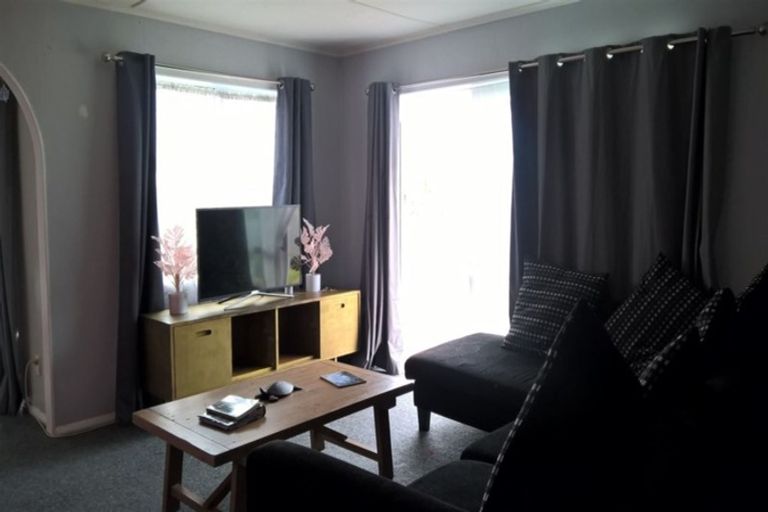 Photo of property in 19 Cross Street, Taumarunui, 3920