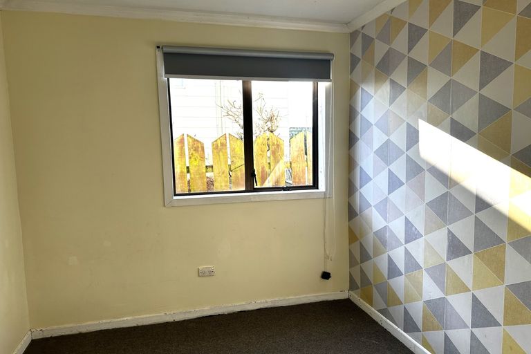 Photo of property in 35 Edward Street, Parkside, Timaru, 7910