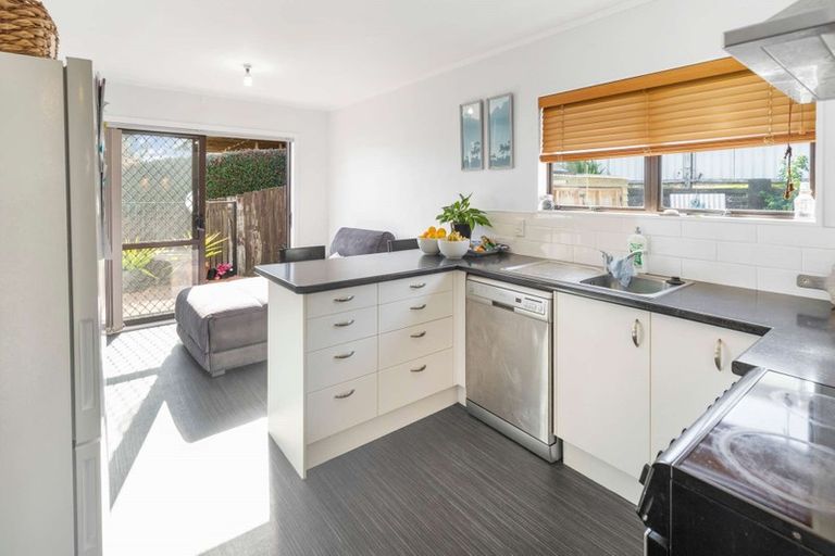 Photo of property in 97a Waitaha Road, Welcome Bay, Tauranga, 3112