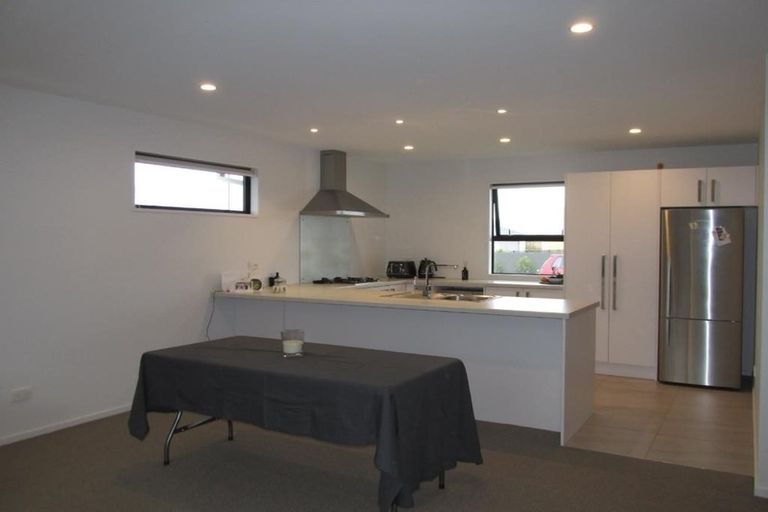 Photo of property in 20 Packard Crescent, Halswell, Christchurch, 8025