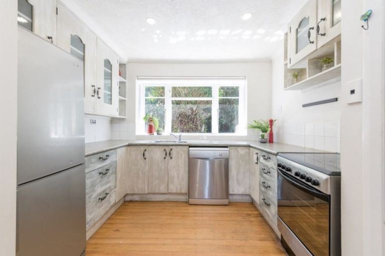 Photo of property in 26 Palm Avenue, Stoke, Nelson, 7011