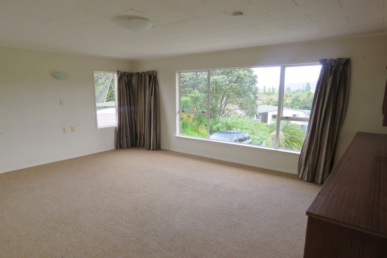 Photo of property in 3c Te Ahu Street, Kaitaia, 0410
