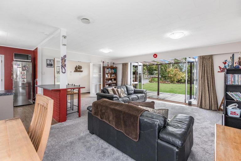 Photo of property in 80 Coronation Road, Morrinsville, 3300