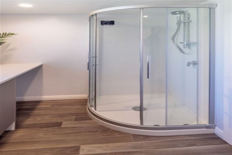 Photo of property in 30 Gamma Street, Belleknowes, Dunedin, 9011