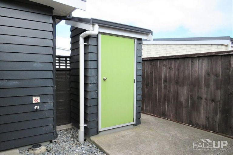 Photo of property in 10 Squadron Drive, Hobsonville, Auckland, 0616