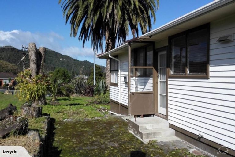 Photo of property in 7 Kiripaka Road, Tikipunga, Whangarei, 0112