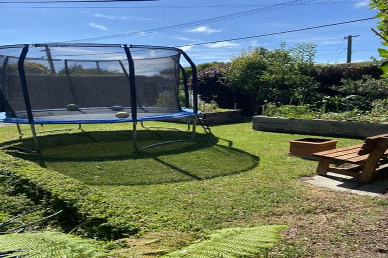 Photo of property in 7 Howard Street, Spreydon, Christchurch, 8024