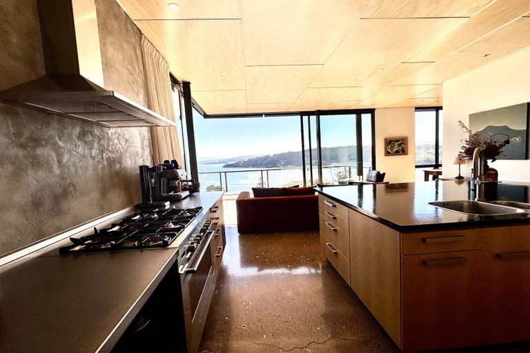 Photo of property in 127 Te Anau Road, Hataitai, Wellington, 6021