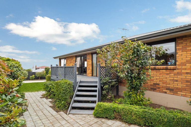 Photo of property in 12 Wills Street, Balaclava, Dunedin, 9011