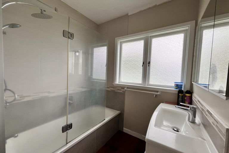 Photo of property in 26 Odette Street, Bader, Hamilton, 3206