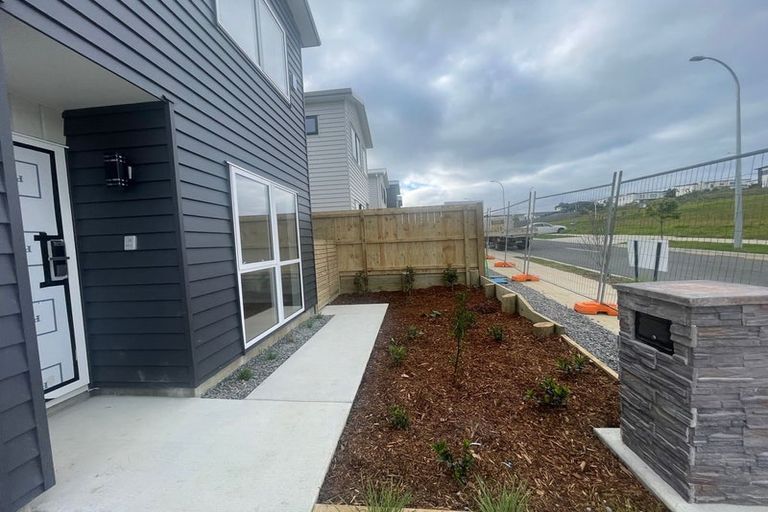 Photo of property in 8 Kowaitau Avenue, Beachlands, 2018