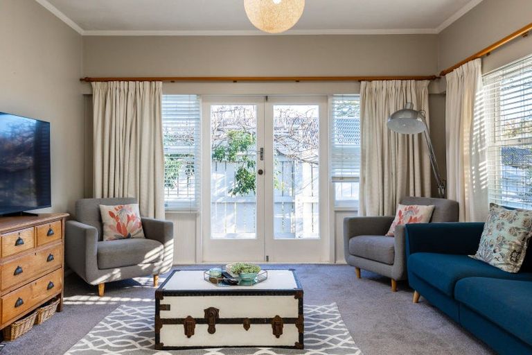 Photo of property in 2 Hammond Place, Witherlea, Blenheim, 7201