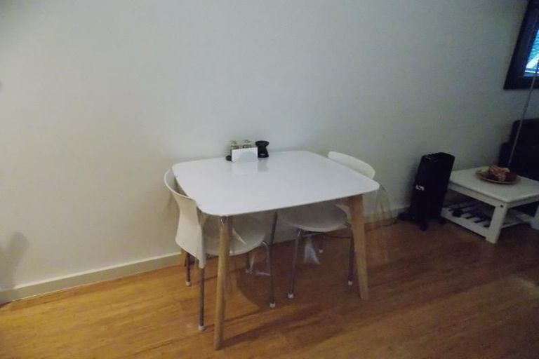 Photo of property in Gerondis Bldg Apartments, 101/60 Willis Street, Wellington Central, Wellington, 6011