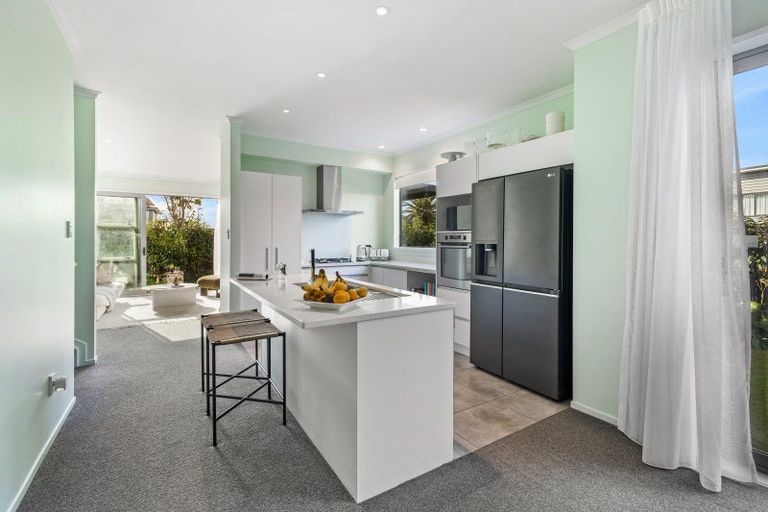 Photo of property in 61 Buckley Avenue, Hobsonville, Auckland, 0616