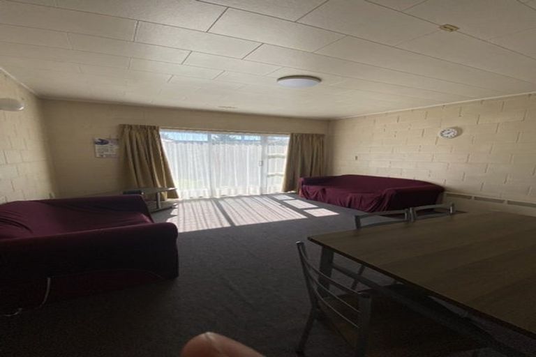 Photo of property in 805 Dufferin Street, Akina, Hastings, 4122