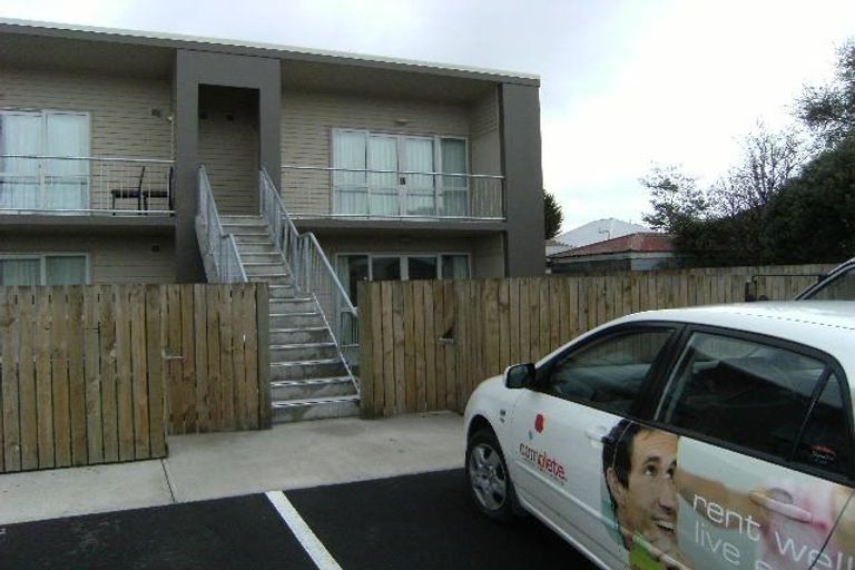 Photo of property in 23/31 Bordesley Street, Phillipstown, Christchurch, 8011