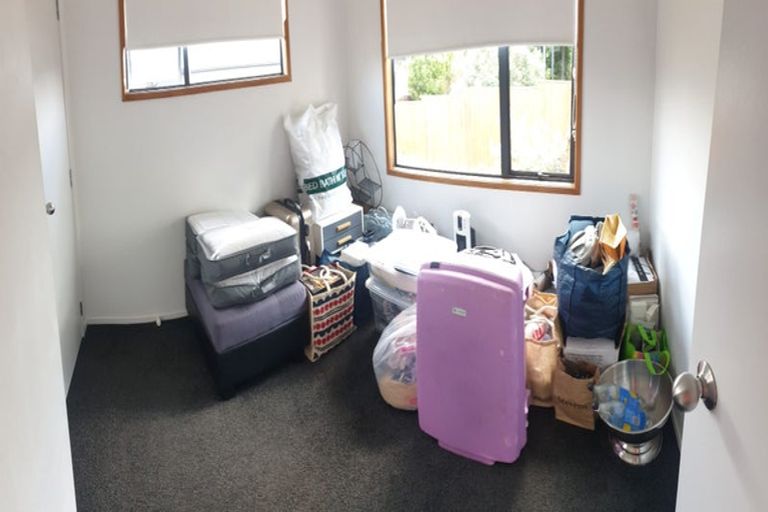 Photo of property in 2/274 Rangatira Road, Beach Haven, Auckland, 0626