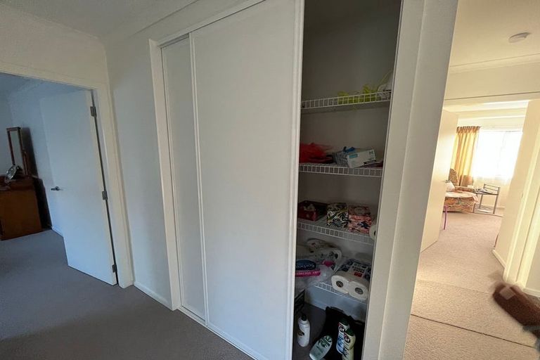 Photo of property in 3/171 Waerenga Road, Otaki, 5512