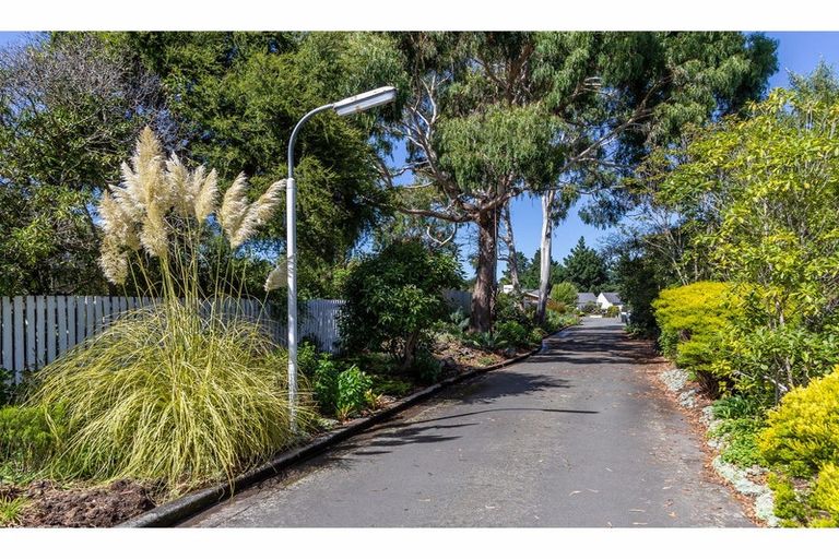 Photo of property in 21/55 Grantley Street, New Brighton, Christchurch, 8083