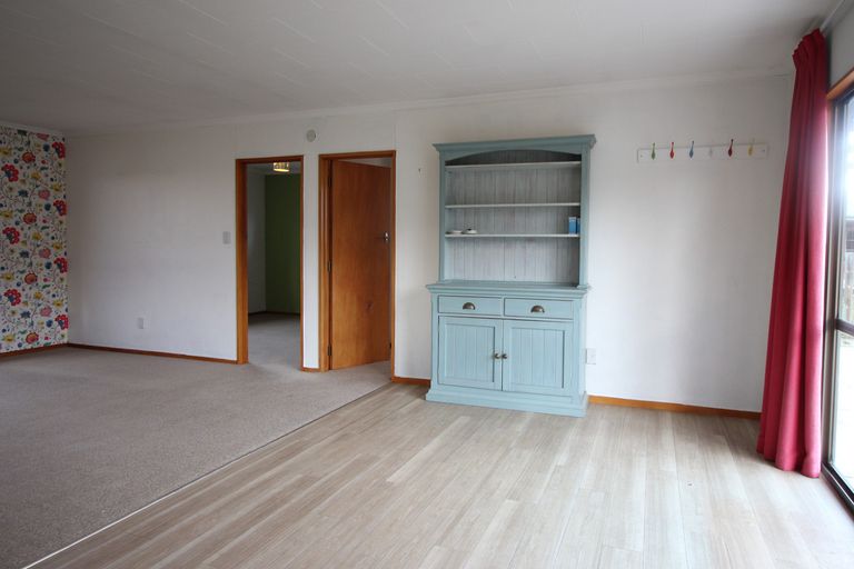 Photo of property in 12 Waldron Place, Clyde, 9330