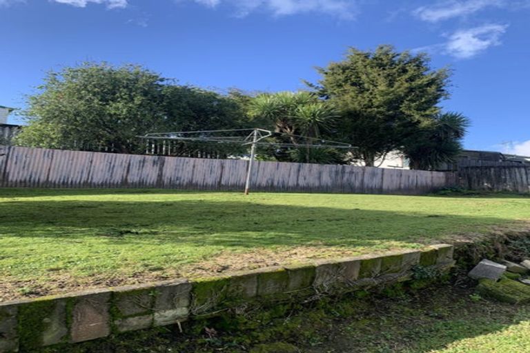 Photo of property in 16 Hinau Street, Maeroa, Hamilton, 3200