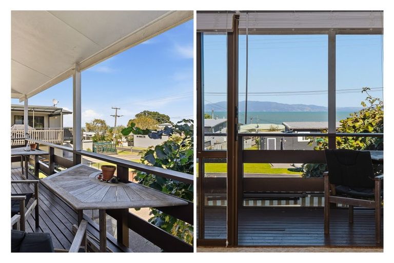 Photo of property in 14 Hazlett Road, Te Mata, Thames, 3575