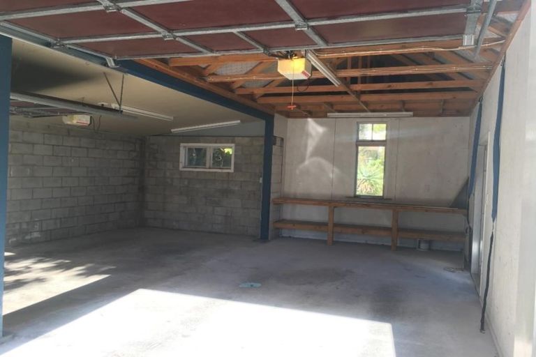 Photo of property in 32 Grange Road, Mount Eden, Auckland, 1024