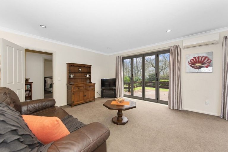 Photo of property in 19 Waipa Esplanade, Ngaruawahia, 3720