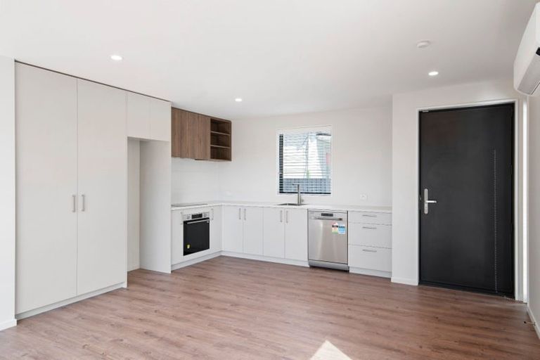 Photo of property in 1/590 Gloucester Street, Linwood, Christchurch, 8011