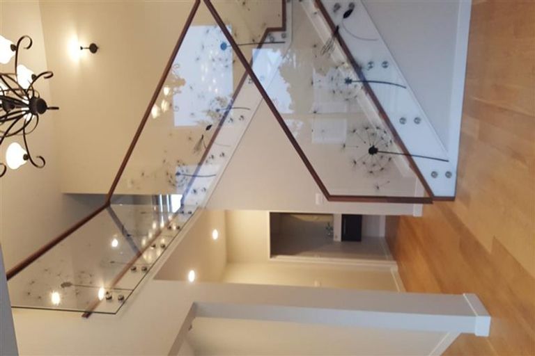 Photo of property in 2 Golden Morning Drive, Albany Heights, Auckland, 0632