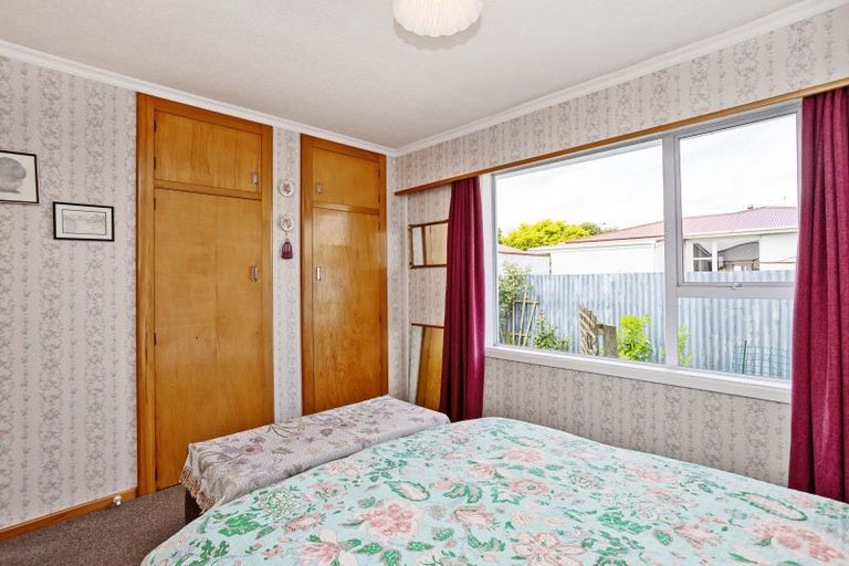 Photo of property in 1/14 Dublin Street, Windsor, Invercargill, 9810