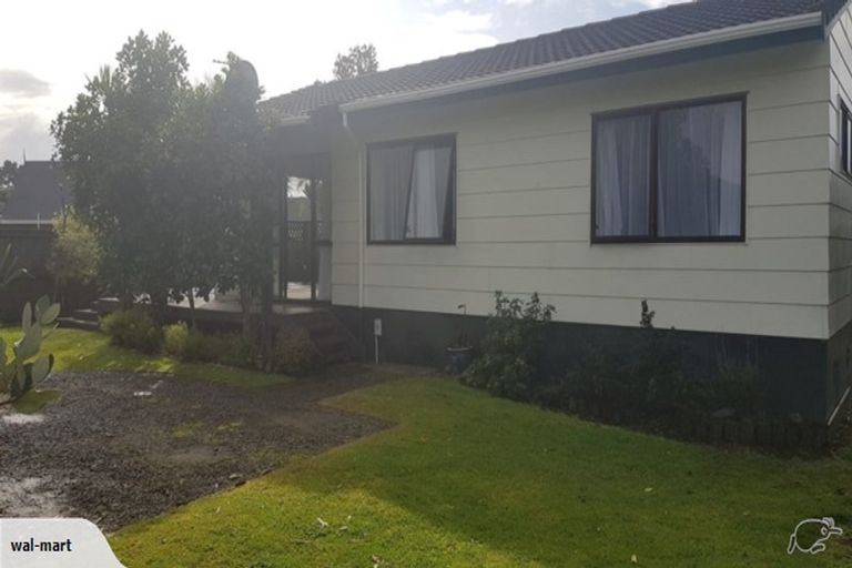 Photo of property in 20b Topaz Drive, Papamoa Beach, Papamoa, 3118