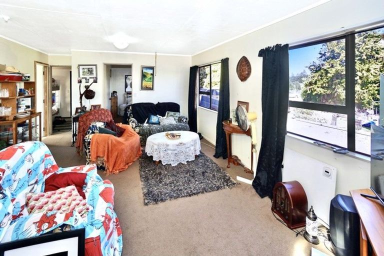 Photo of property in 39 Black Road, Paengaroa, Te Puke, 3189