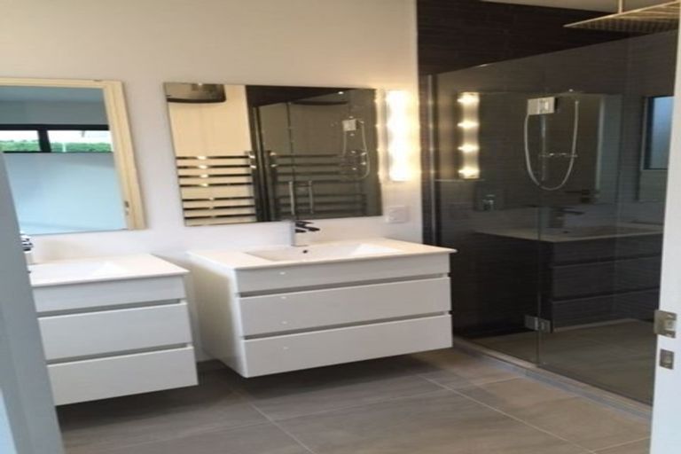 Photo of property in 9 Craig Thompson Drive, Lincoln, 7608