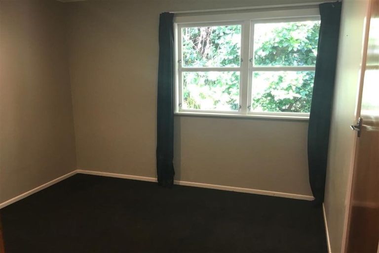 Photo of property in 44a Riwai Street, Paraparaumu, 5032