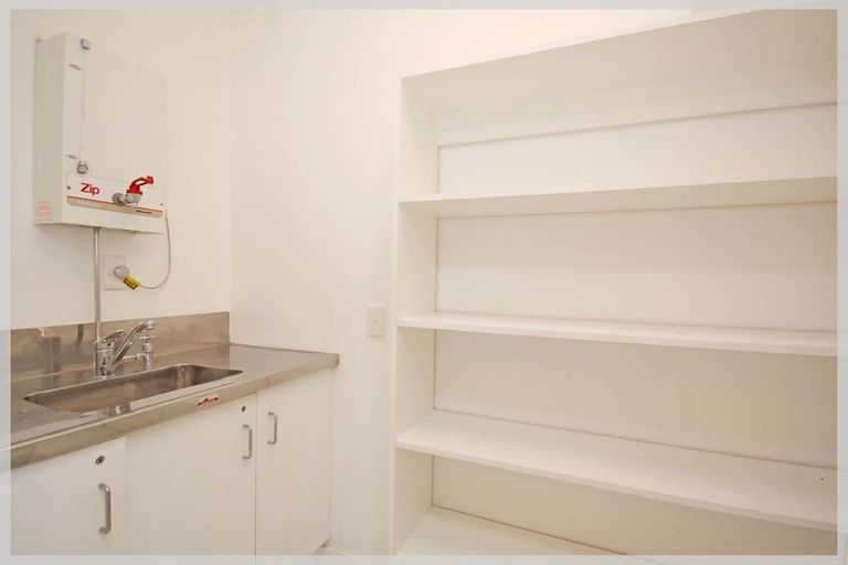 Photo of property in 450 Foxton Shannon Road, Foxton, 4893