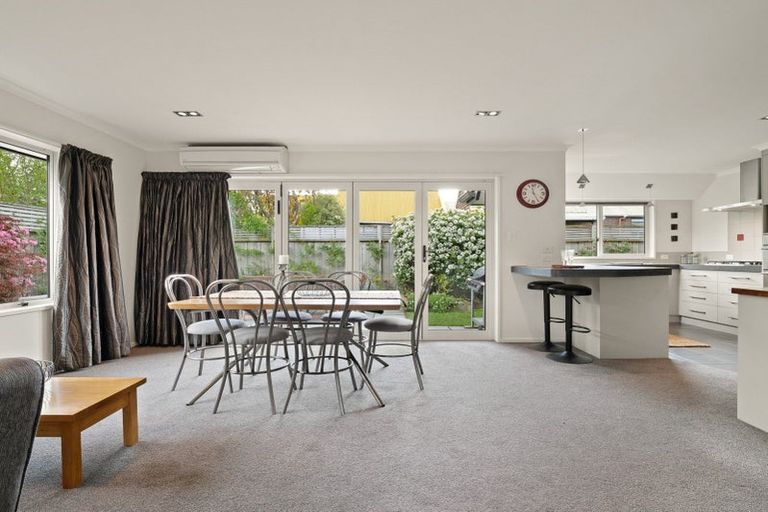 Photo of property in 34 Forfar Street, Mosgiel, 9024