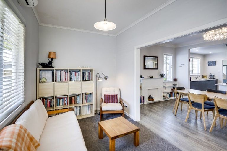 Photo of property in 32 Morse Street, Marewa, Napier, 4110