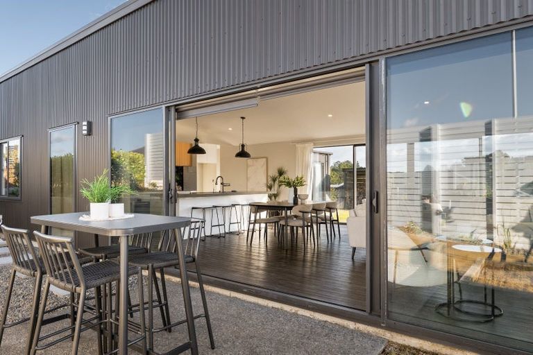 Photo of property in 8 Materawaho Way, Pyes Pa, Tauranga, 3112