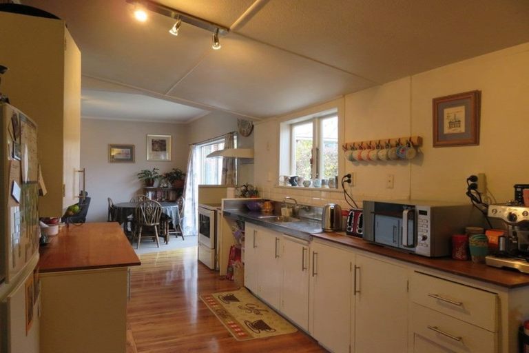 Photo of property in 38 Gammack Street, Temuka, 7920