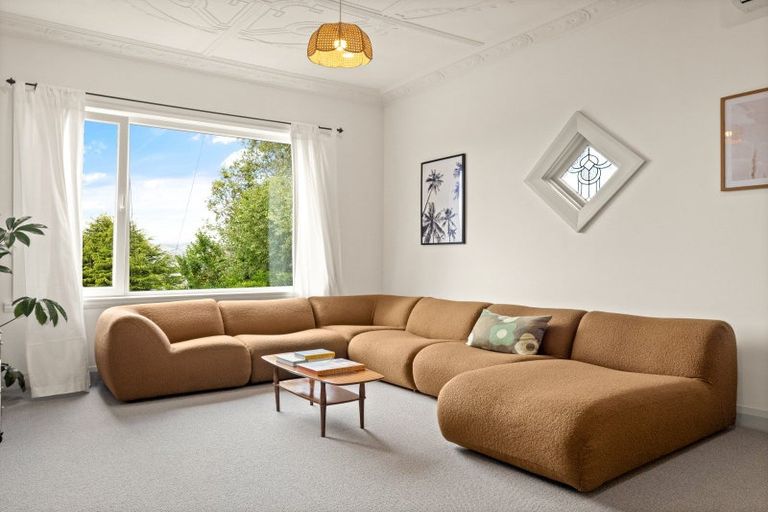 Photo of property in 37 Skibo Street, Kew, Dunedin, 9012