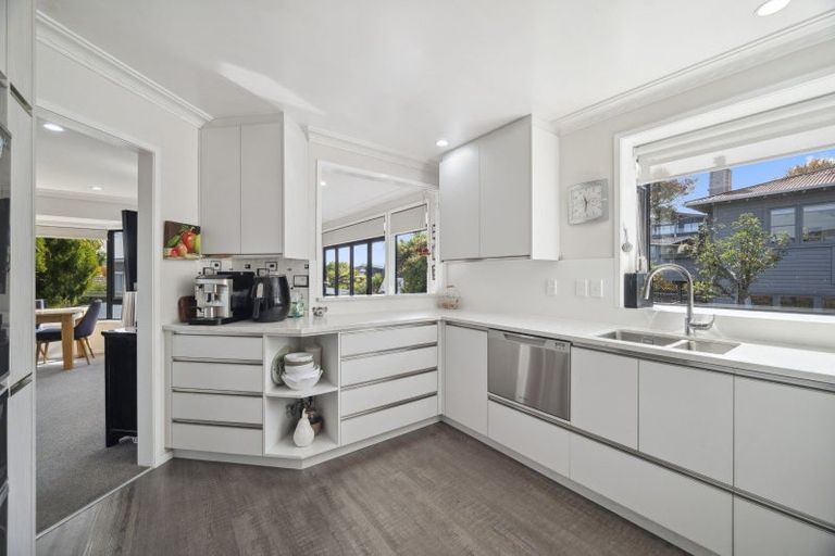 Photo of property in 2/7 Waihora Street, Taupo, 3330