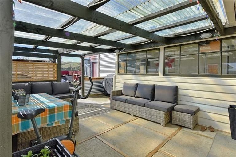 Photo of property in 36 Wigan Street, Gore, 9710